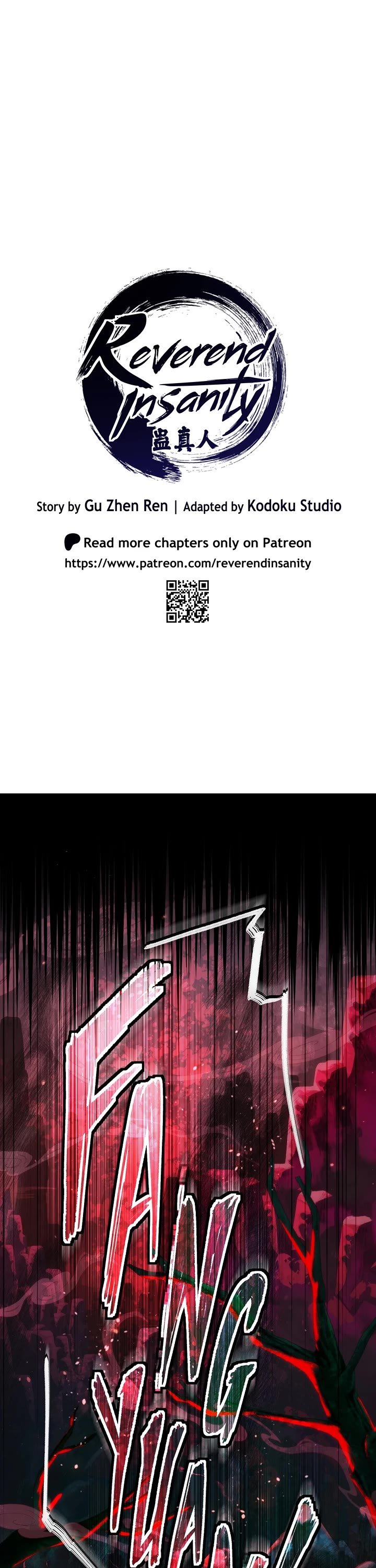 Page 1 of Chapter 1