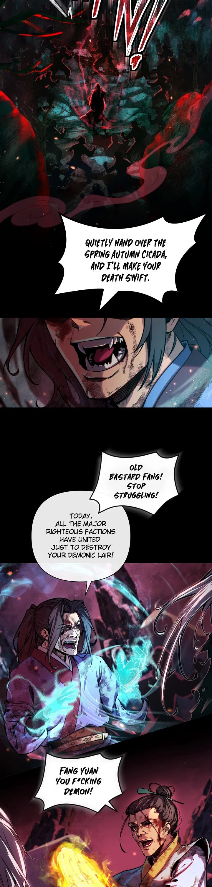 Page 2 of Chapter 1
