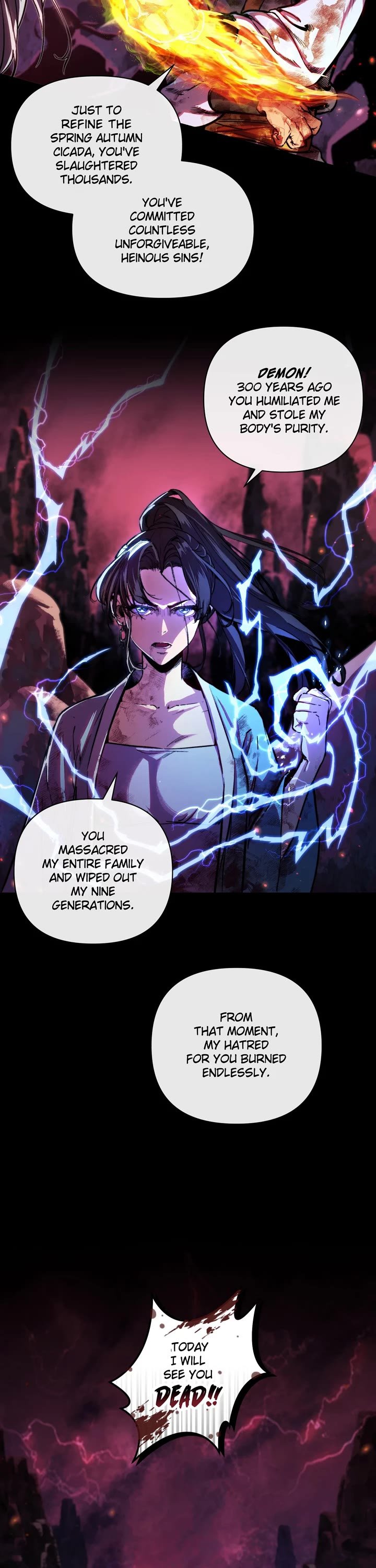 Page 3 of Chapter 1