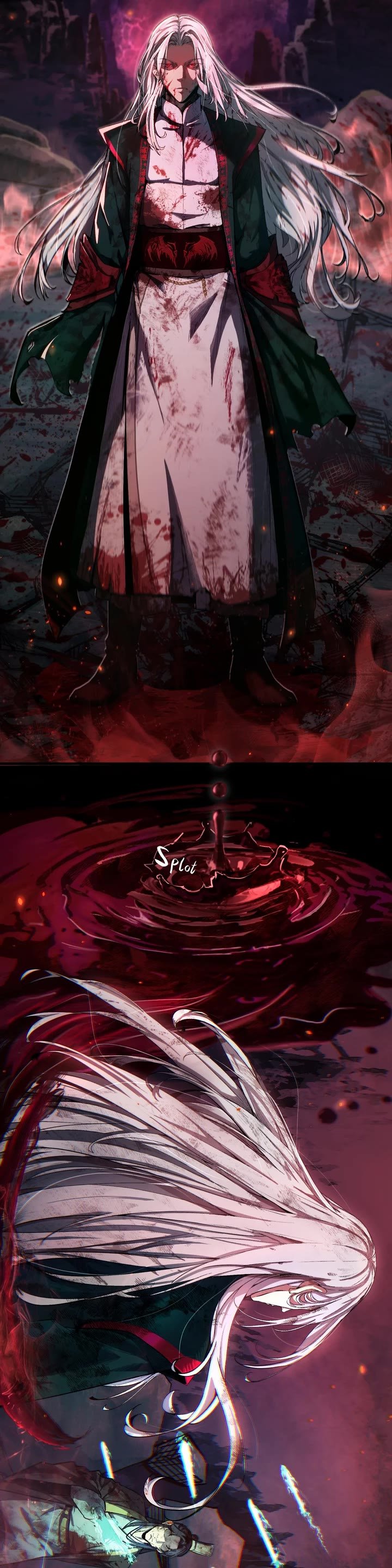 Page 4 of Chapter 1
