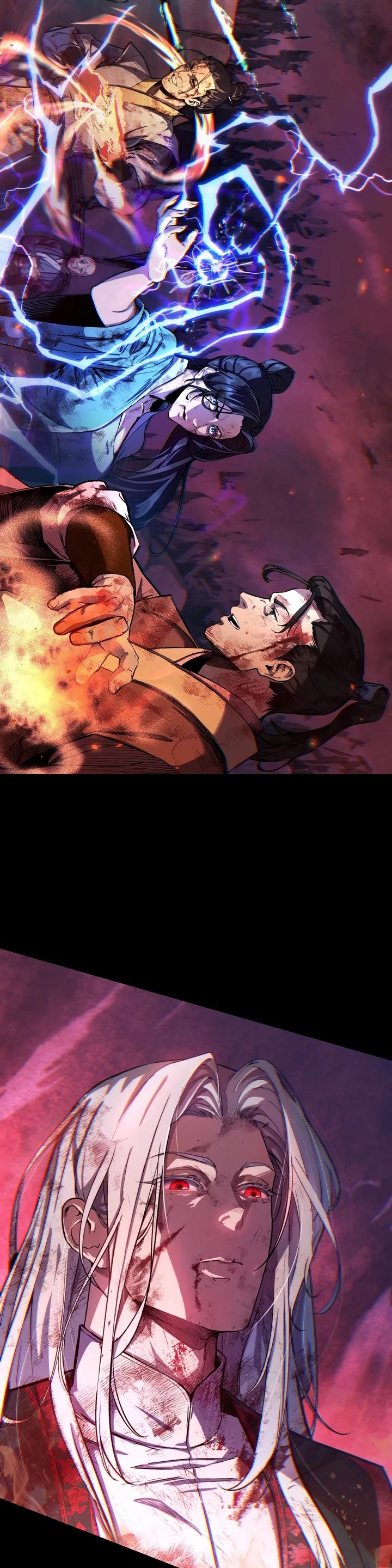 Page 5 of Chapter 1