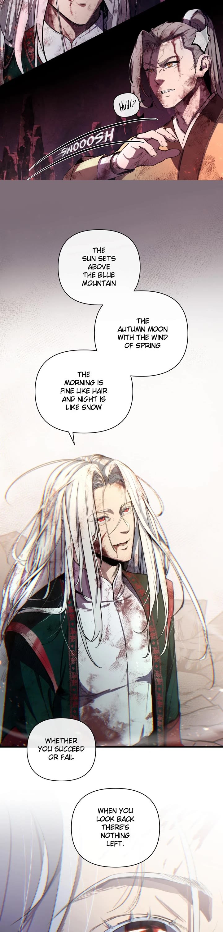 Page 7 of Chapter 1
