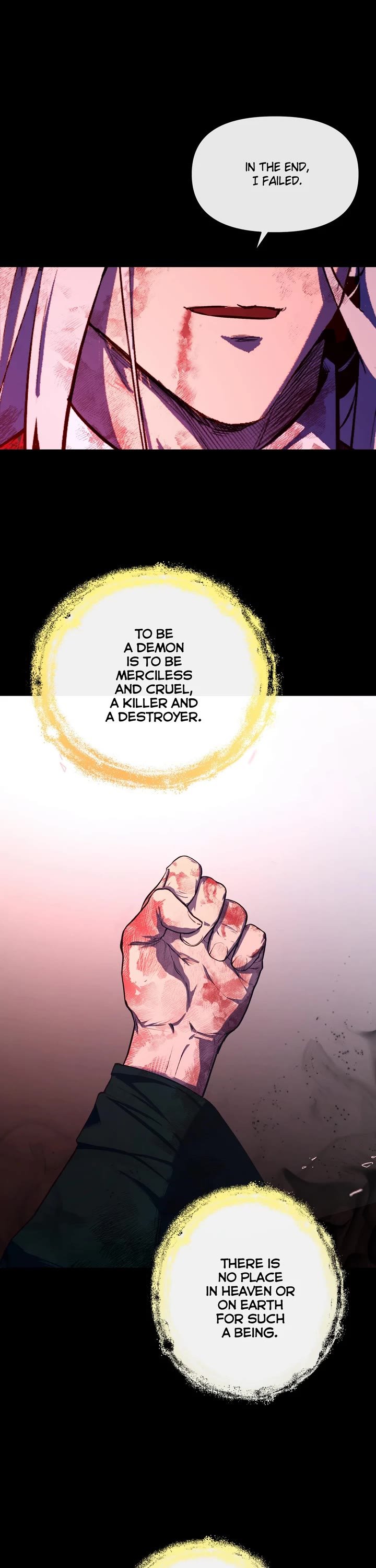 Page 12 of Chapter 1
