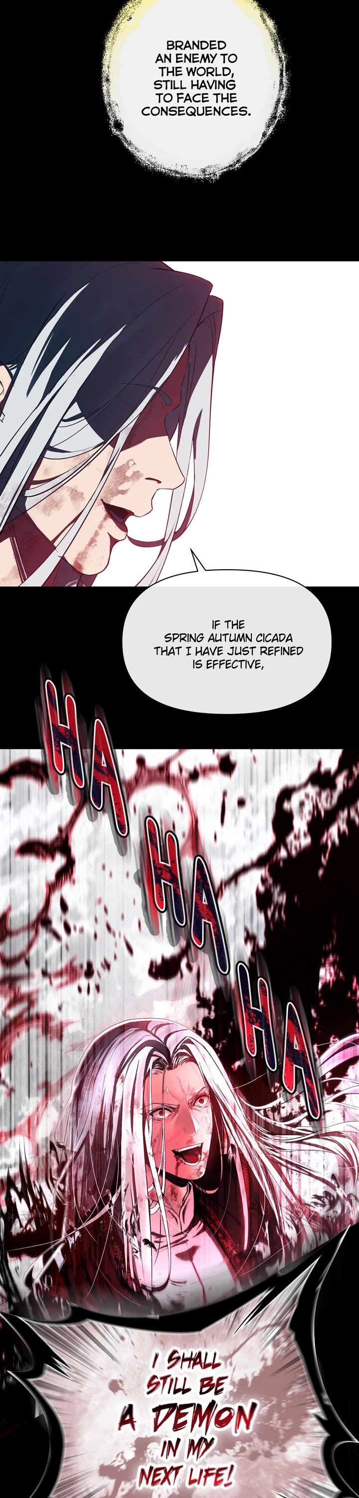 Page 13 of Chapter 1