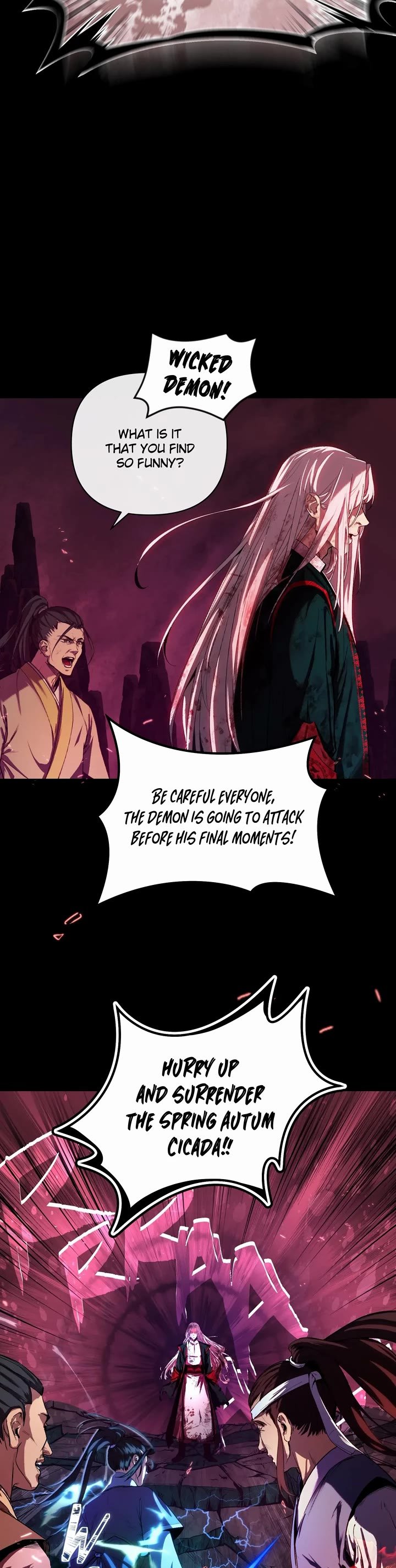Page 14 of Chapter 1
