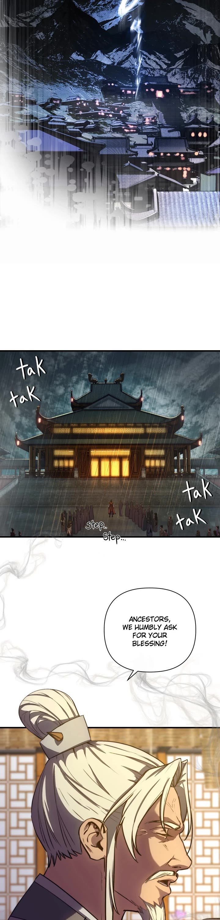 Page 17 of Chapter 1