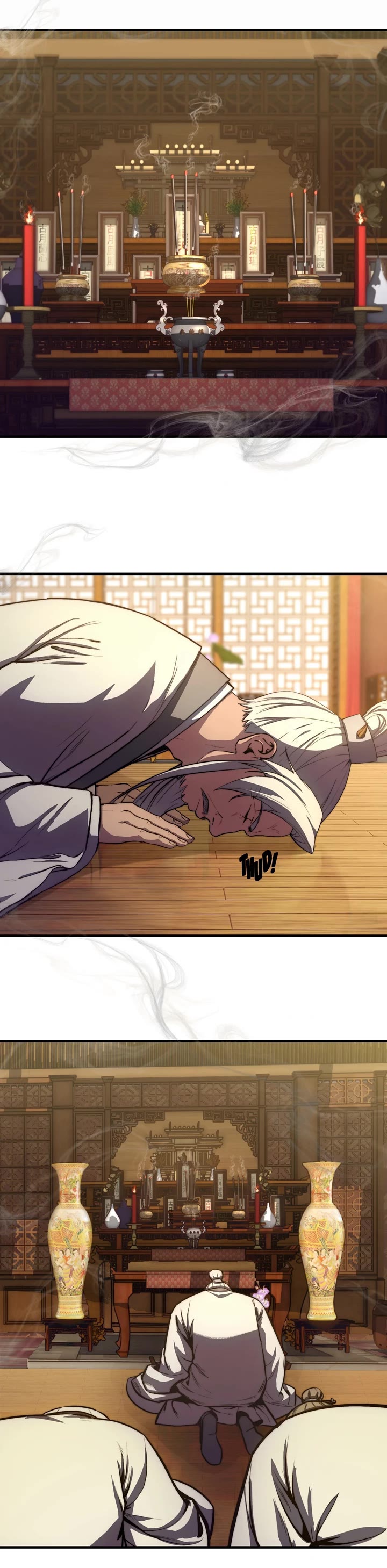 Page 19 of Chapter 1