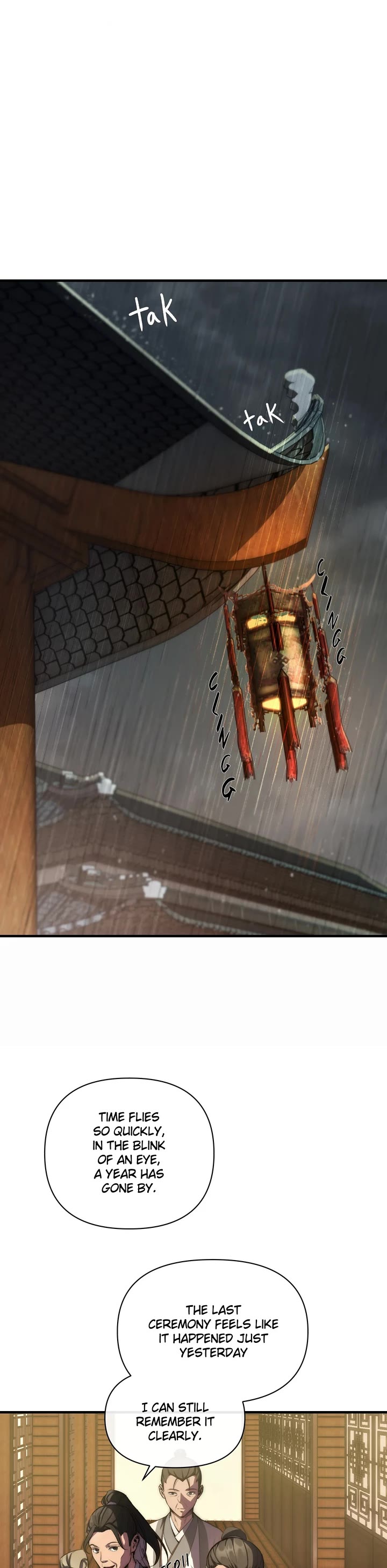 Page 20 of Chapter 1