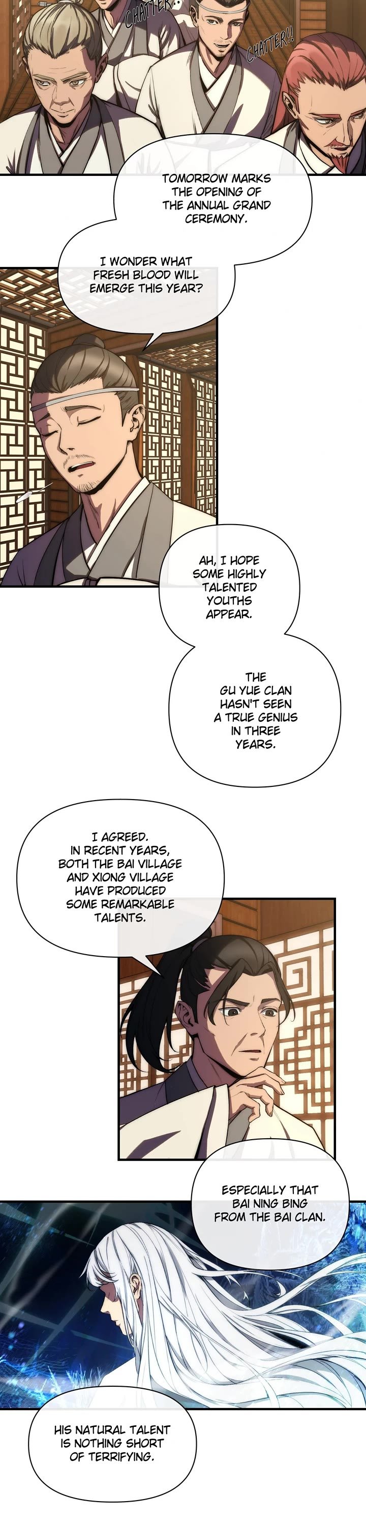 Page 21 of Chapter 1