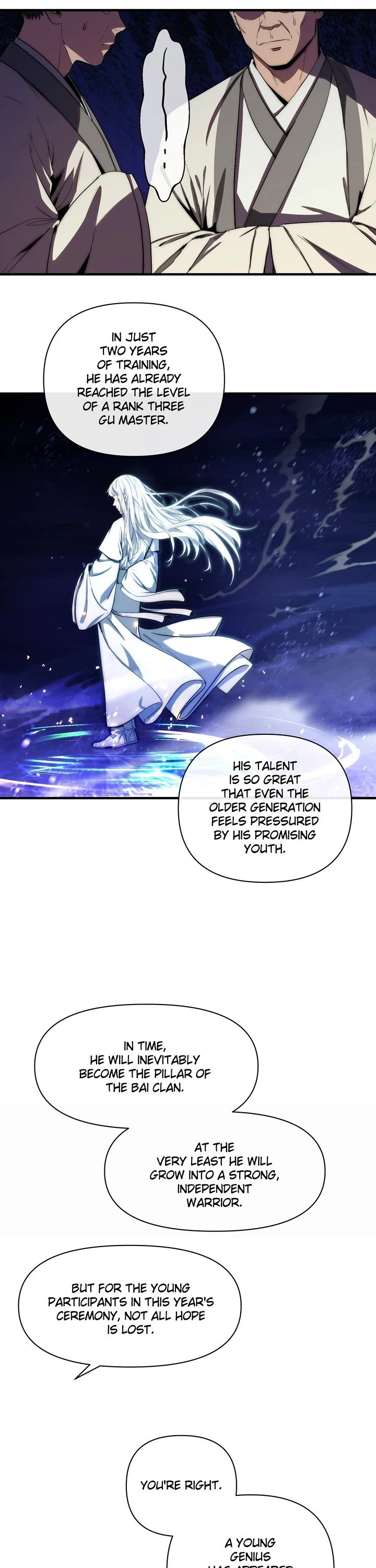 Page 22 of Chapter 1