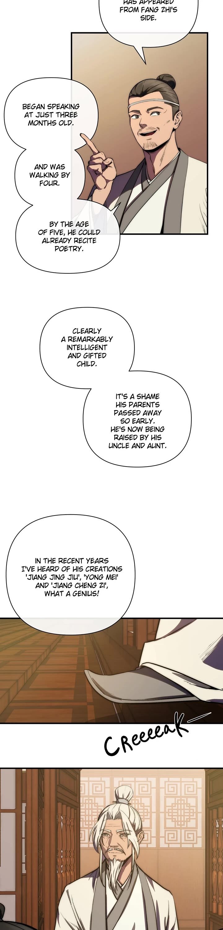 Page 23 of Chapter 1