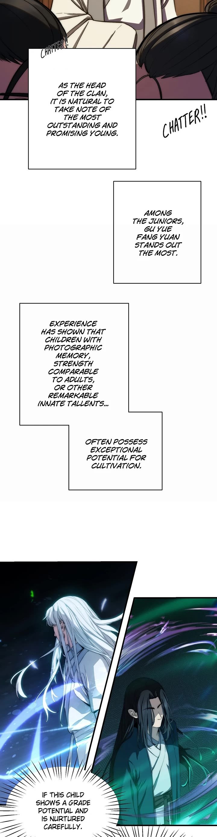 Page 24 of Chapter 1