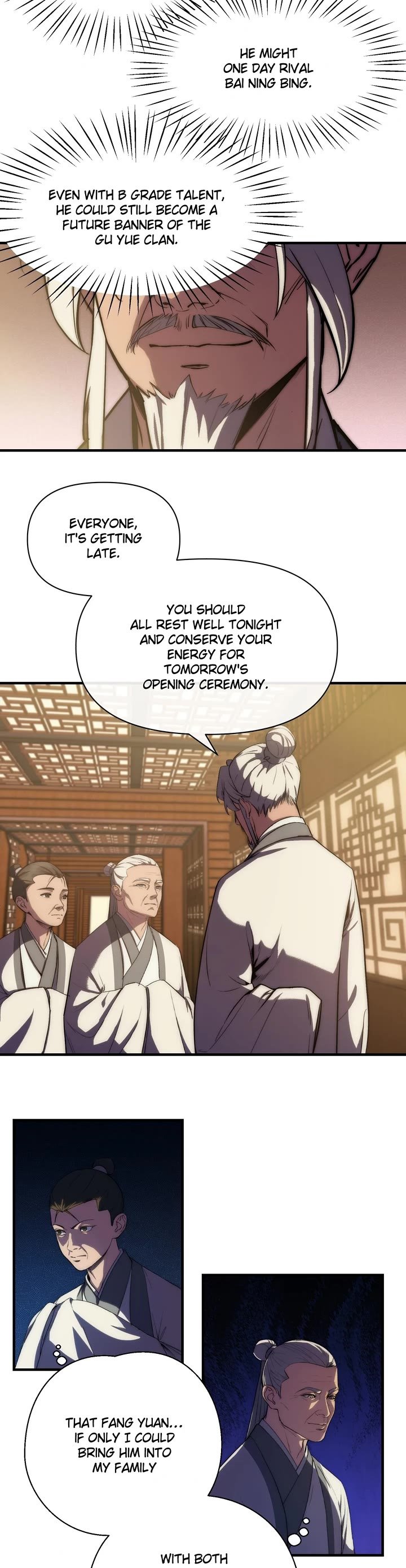 Page 25 of Chapter 1