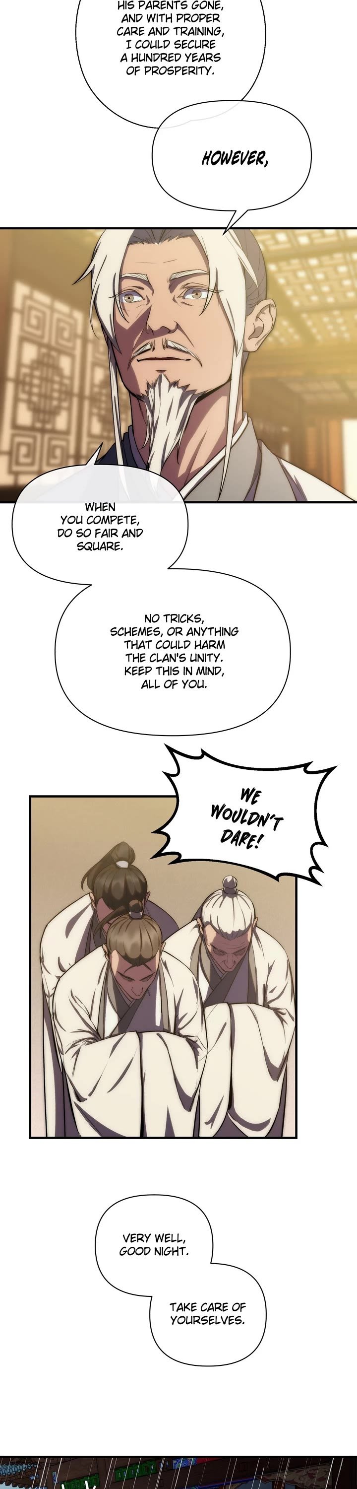 Page 26 of Chapter 1
