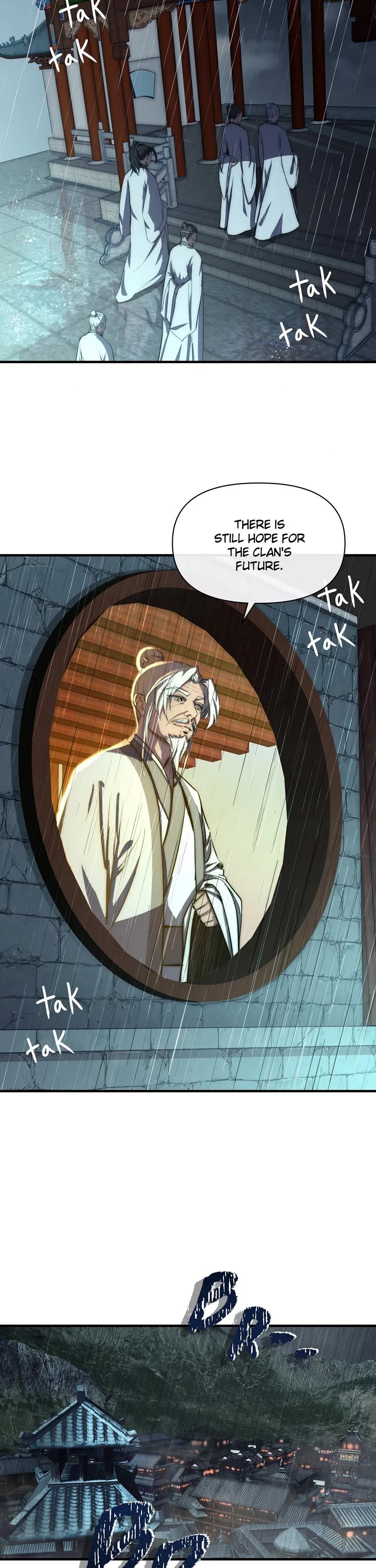 Page 27 of Chapter 1
