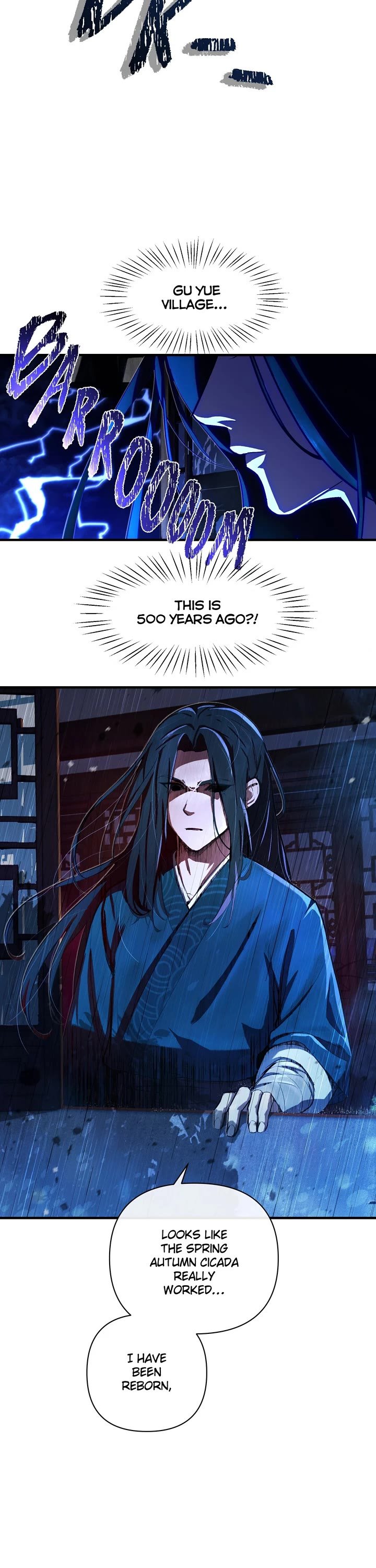 Page 28 of Chapter 1