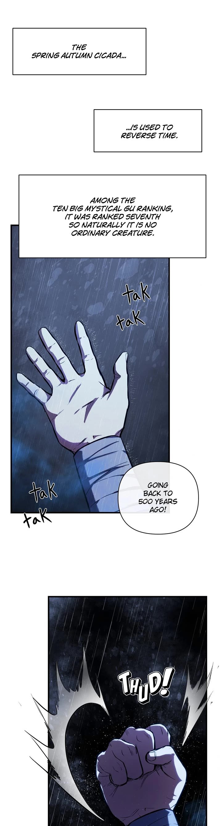 Page 29 of Chapter 1