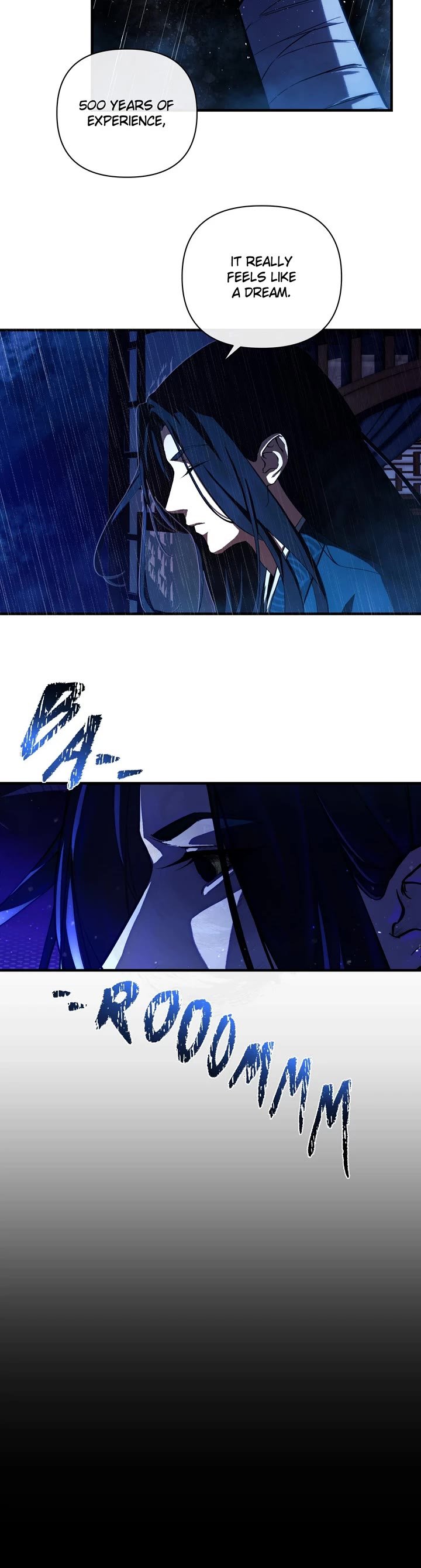 Page 30 of Chapter 1