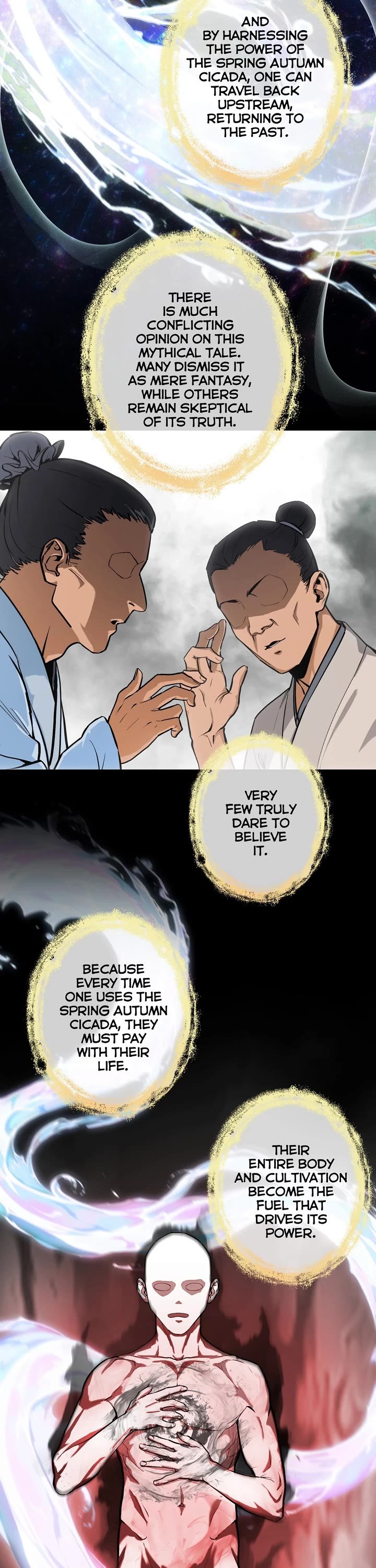 Page 2 of Chapter 2