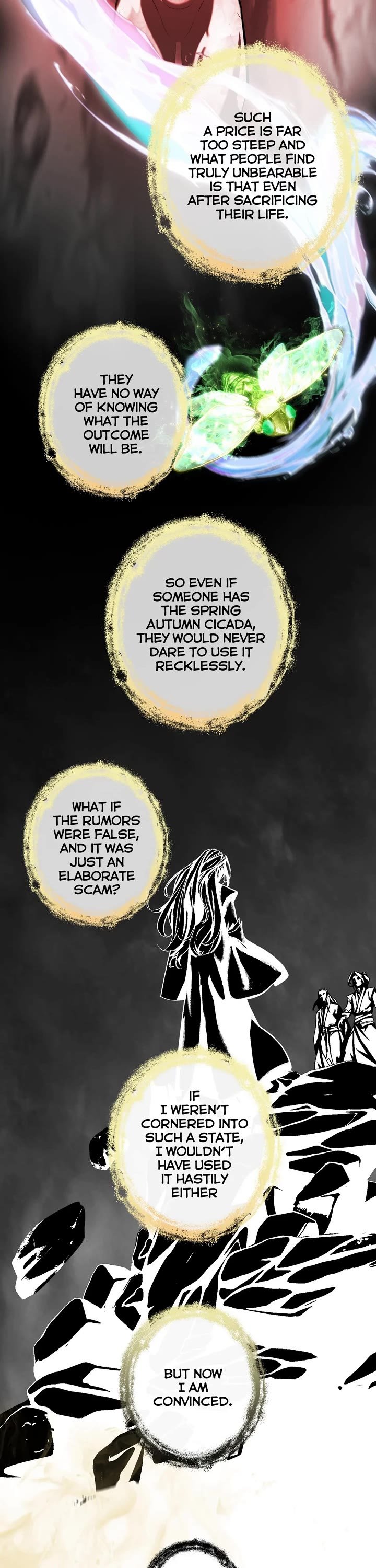 Page 3 of Chapter 2