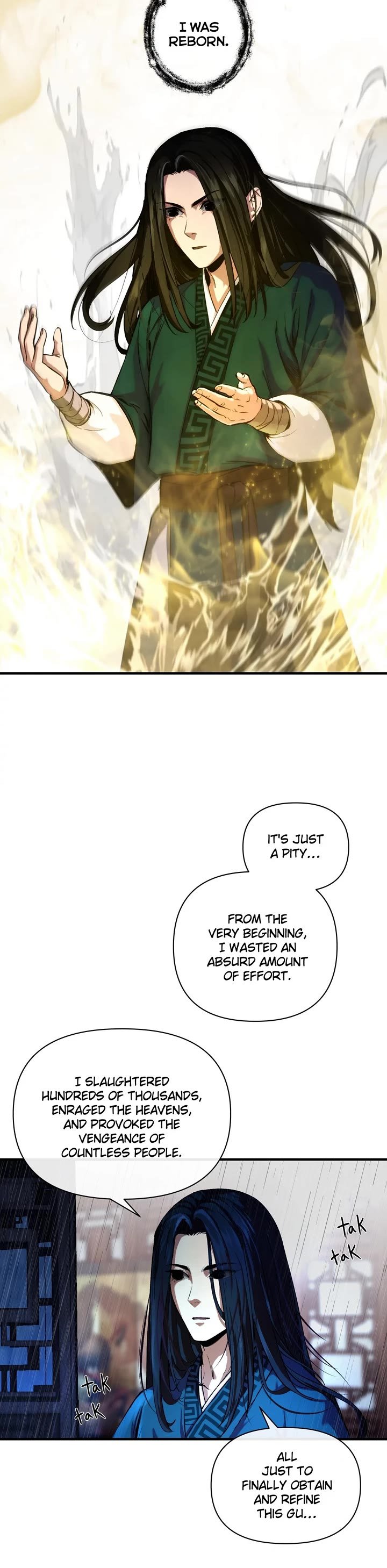 Page 4 of Chapter 2
