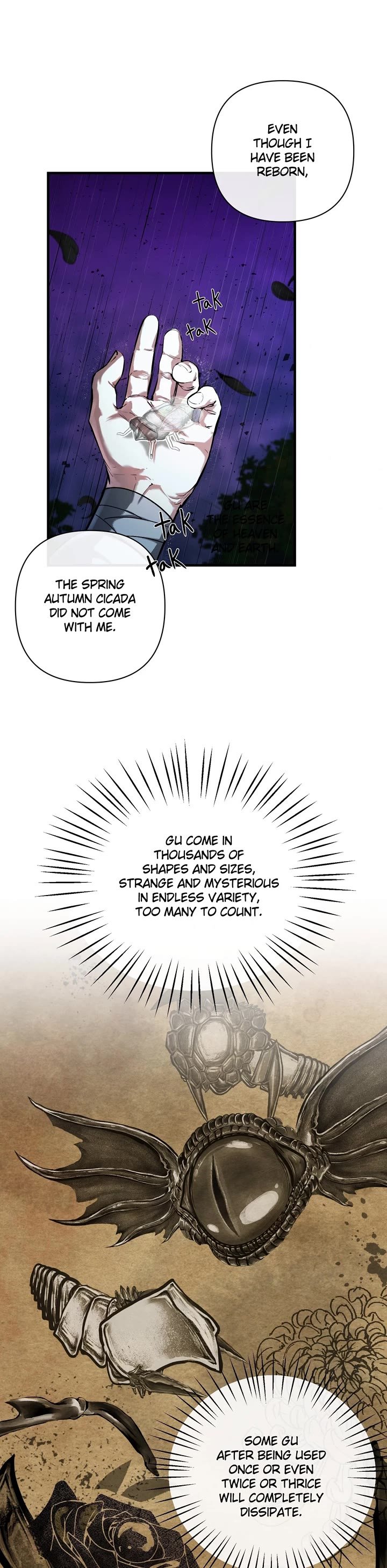 Page 5 of Chapter 2