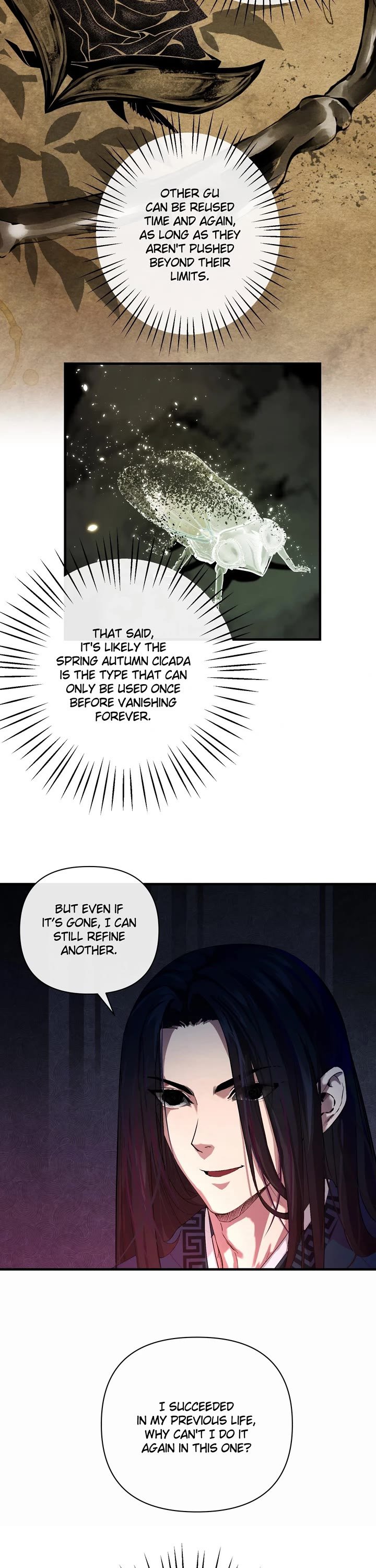 Page 6 of Chapter 2