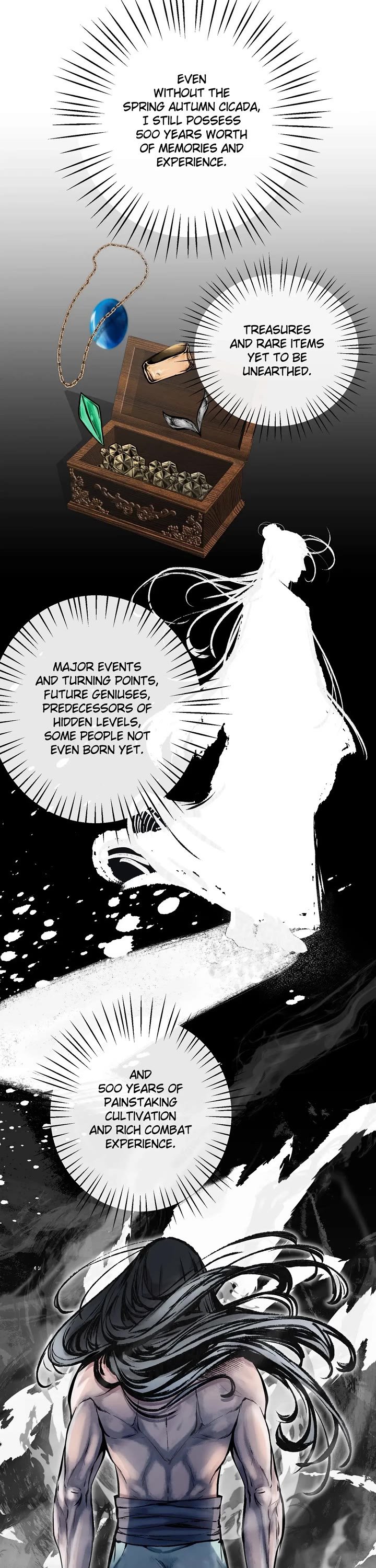 Page 7 of Chapter 2