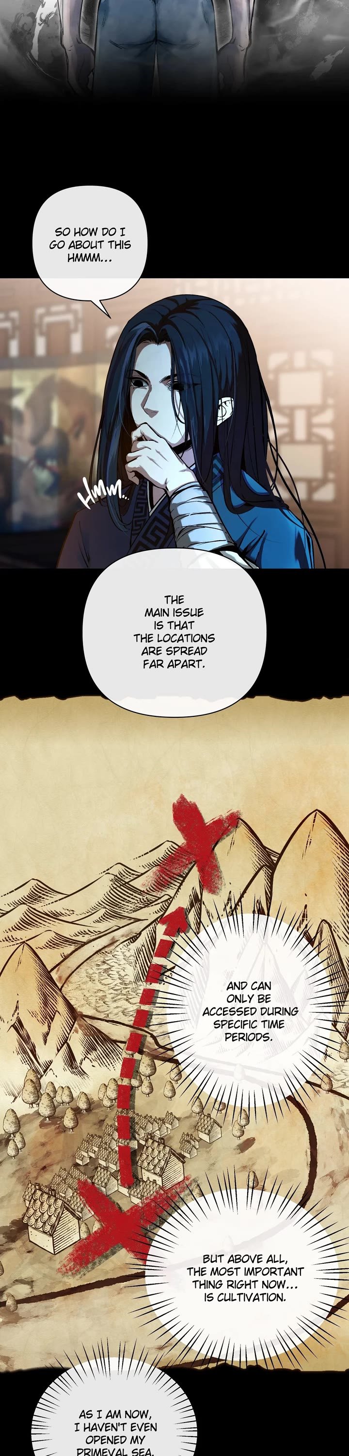 Page 8 of Chapter 2