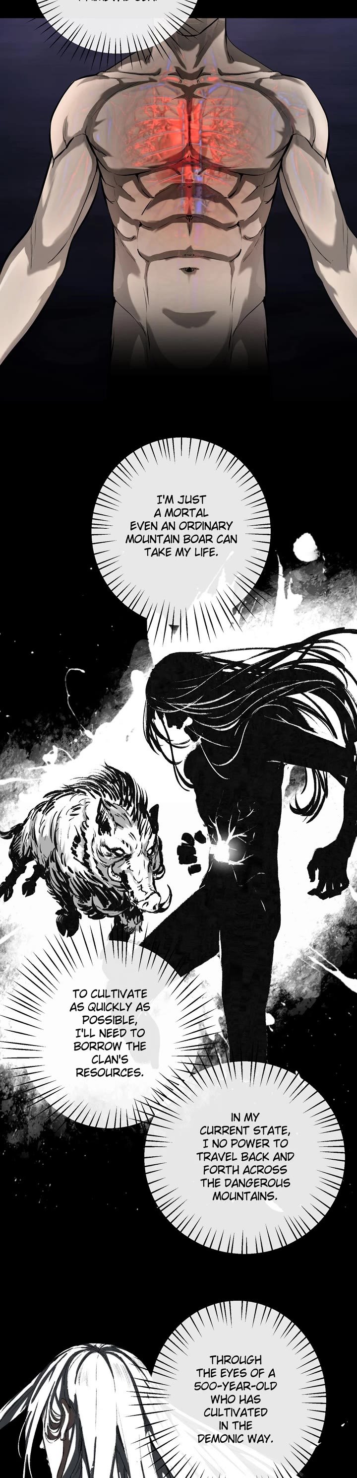 Page 9 of Chapter 2