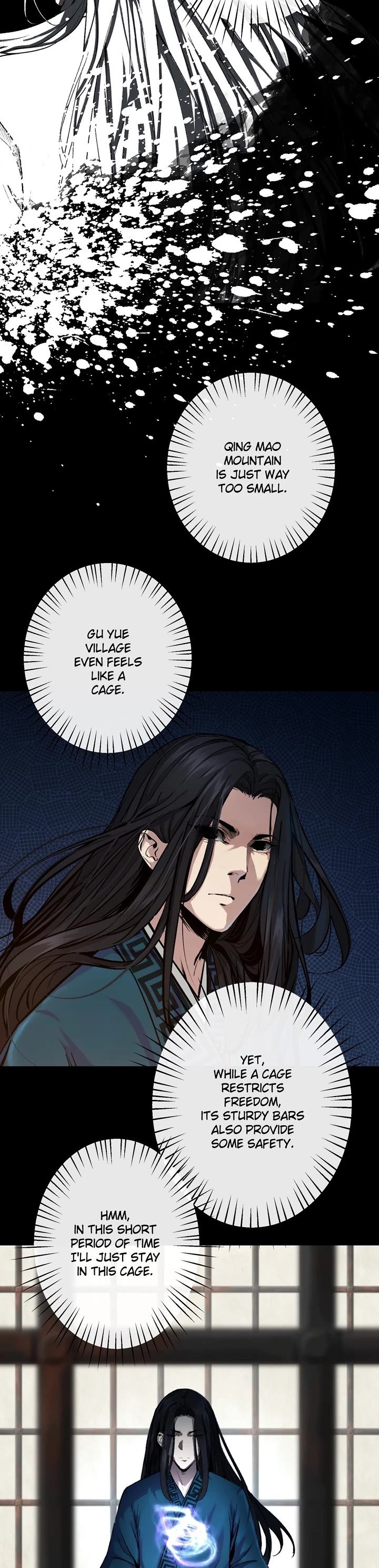 Page 10 of Chapter 2