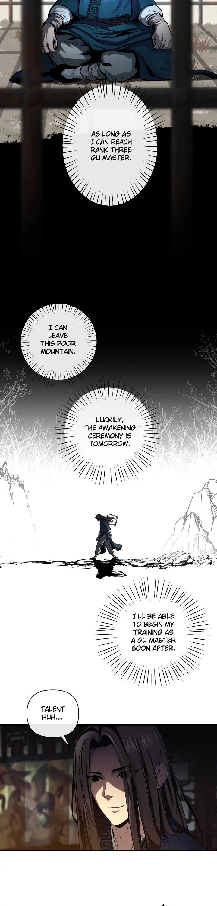 Page 11 of Chapter 2