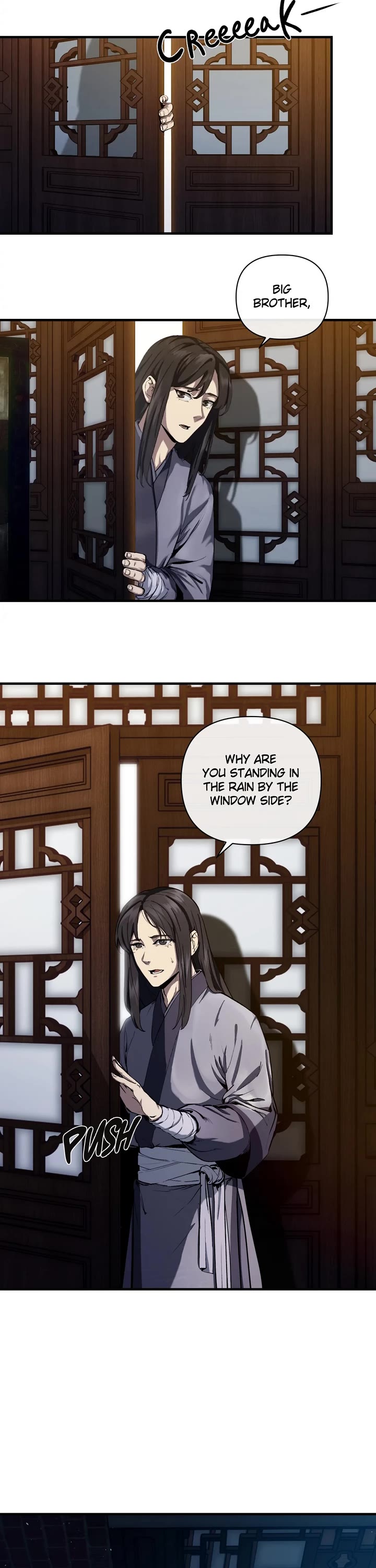 Page 12 of Chapter 2