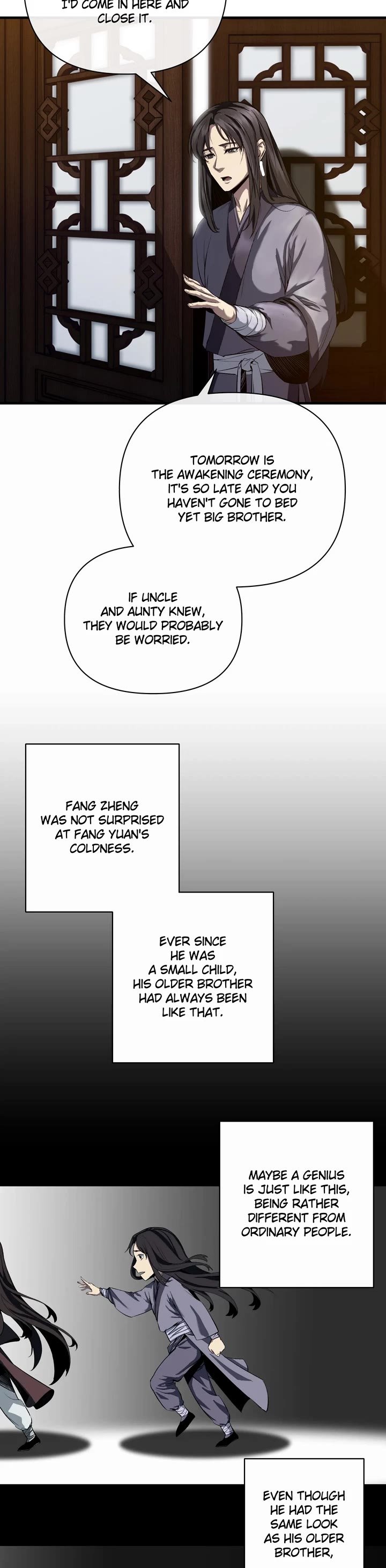 Page 14 of Chapter 2