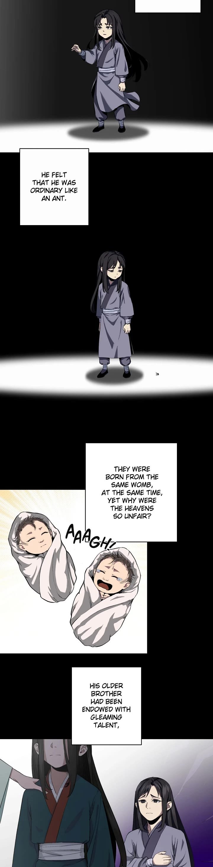 Page 15 of Chapter 2