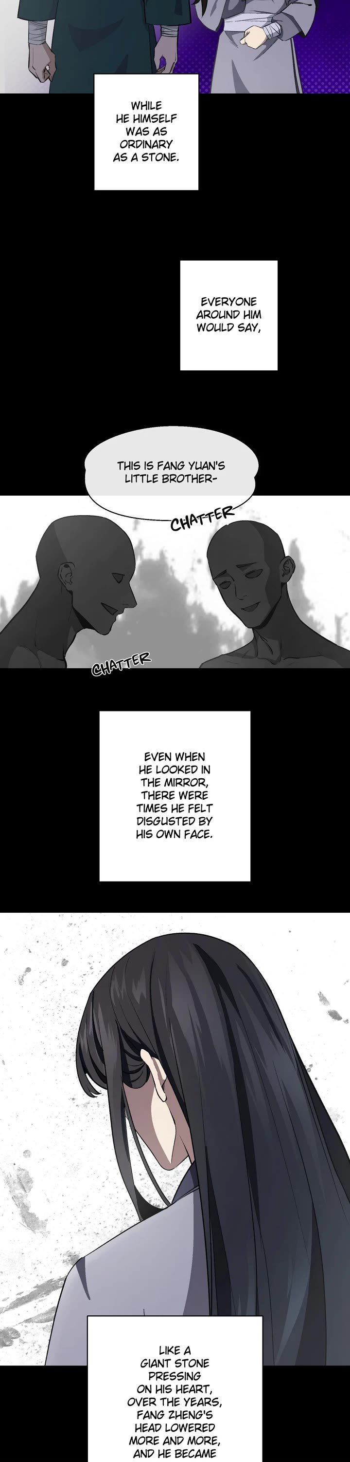Page 16 of Chapter 2