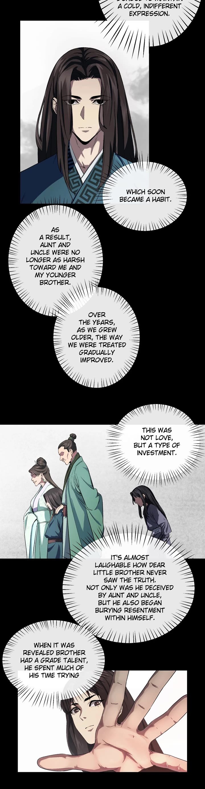 Page 19 of Chapter 2