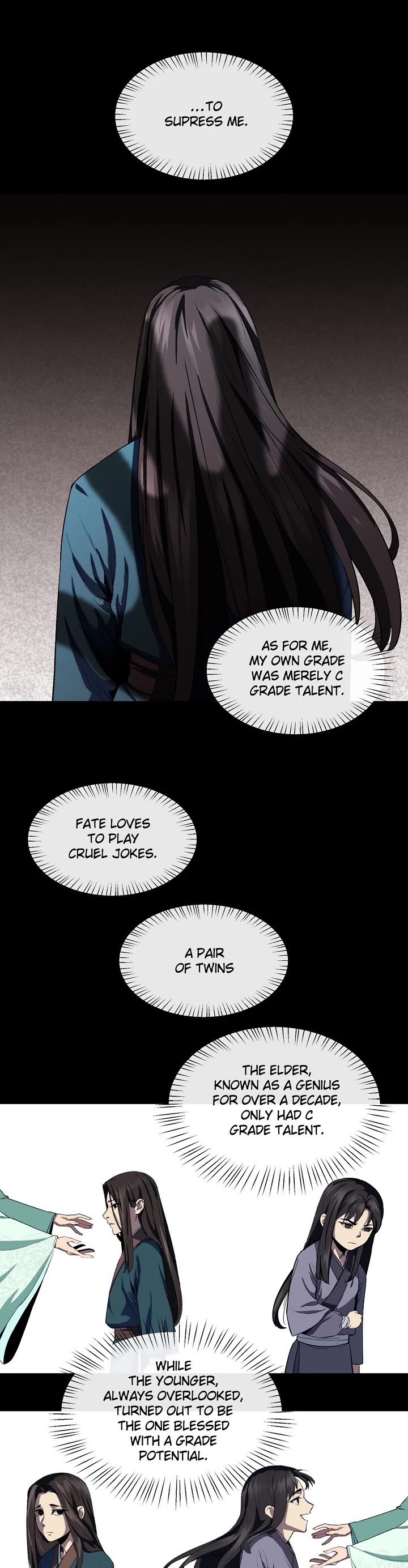 Page 20 of Chapter 2