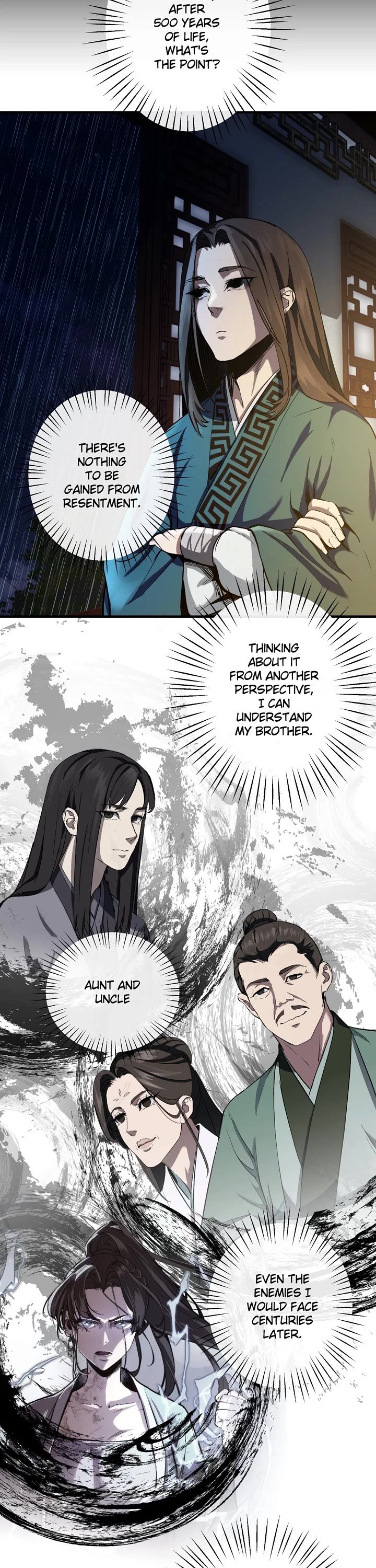 Page 22 of Chapter 2
