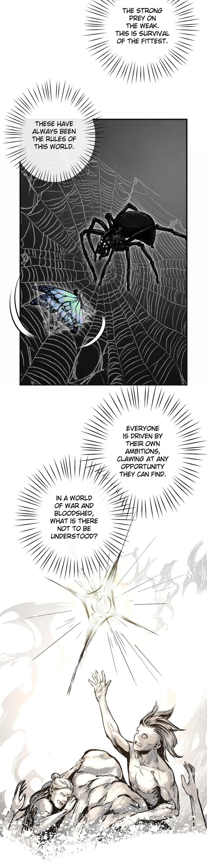 Page 23 of Chapter 2