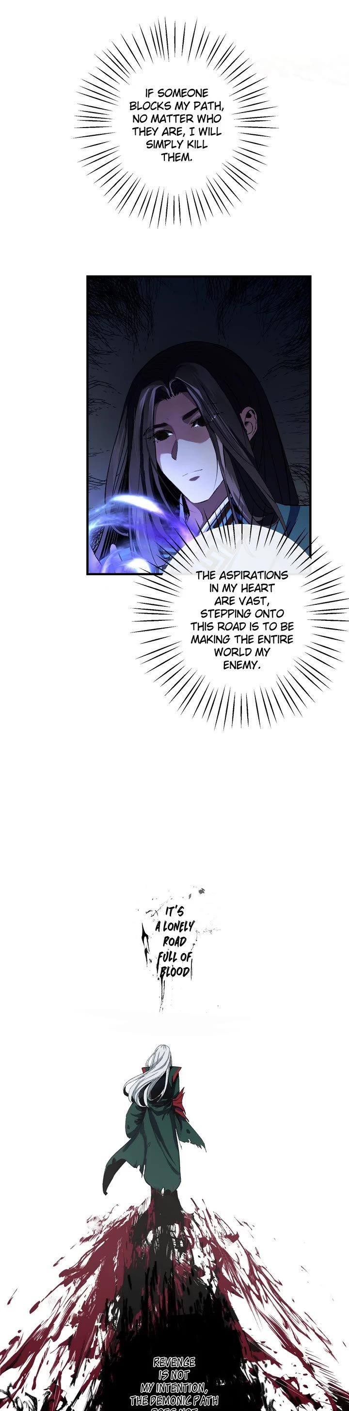 Page 24 of Chapter 2