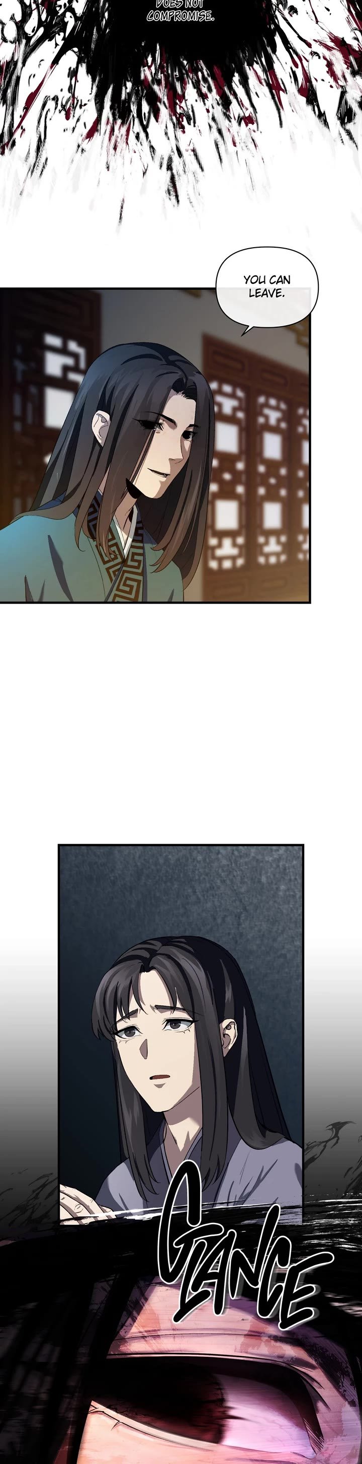 Page 25 of Chapter 2