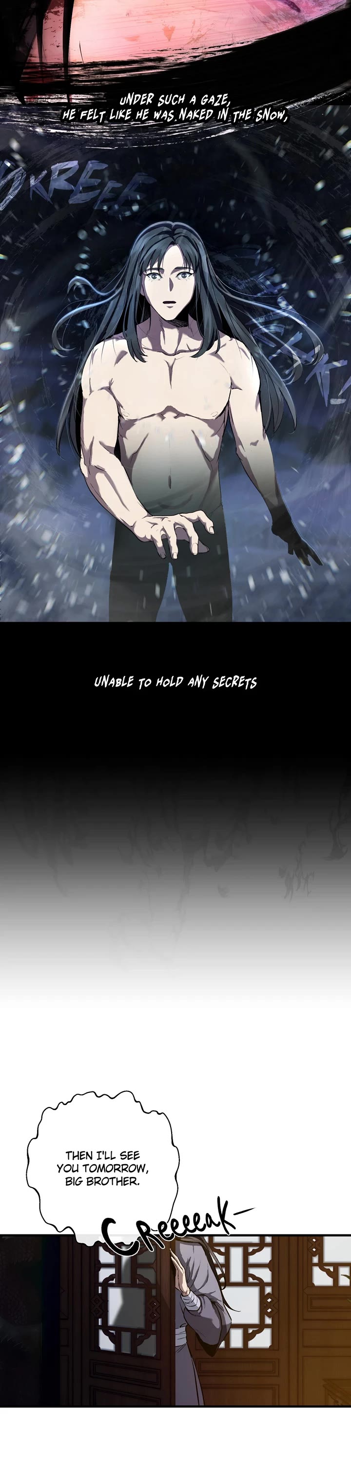 Page 26 of Chapter 2