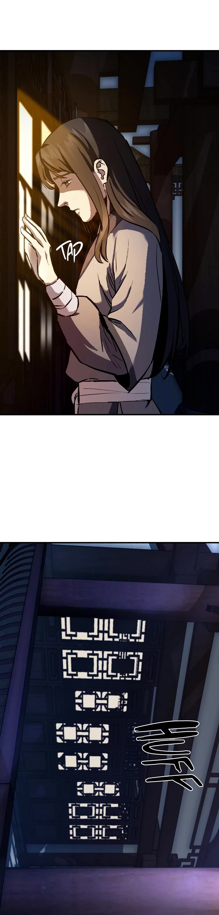 Page 27 of Chapter 2