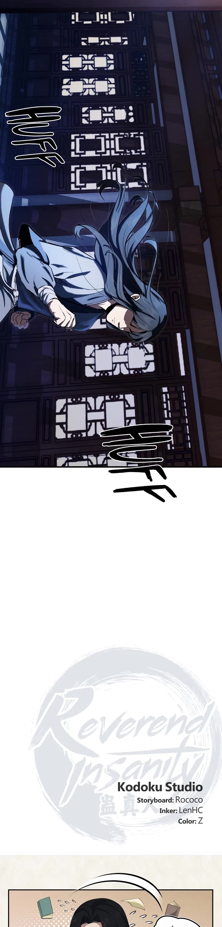 Page 28 of Chapter 2