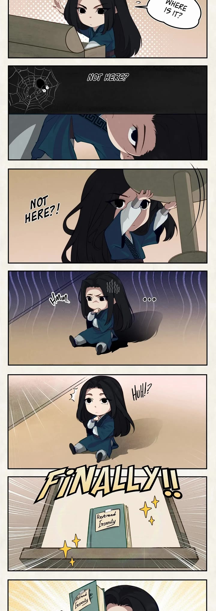 Page 29 of Chapter 2