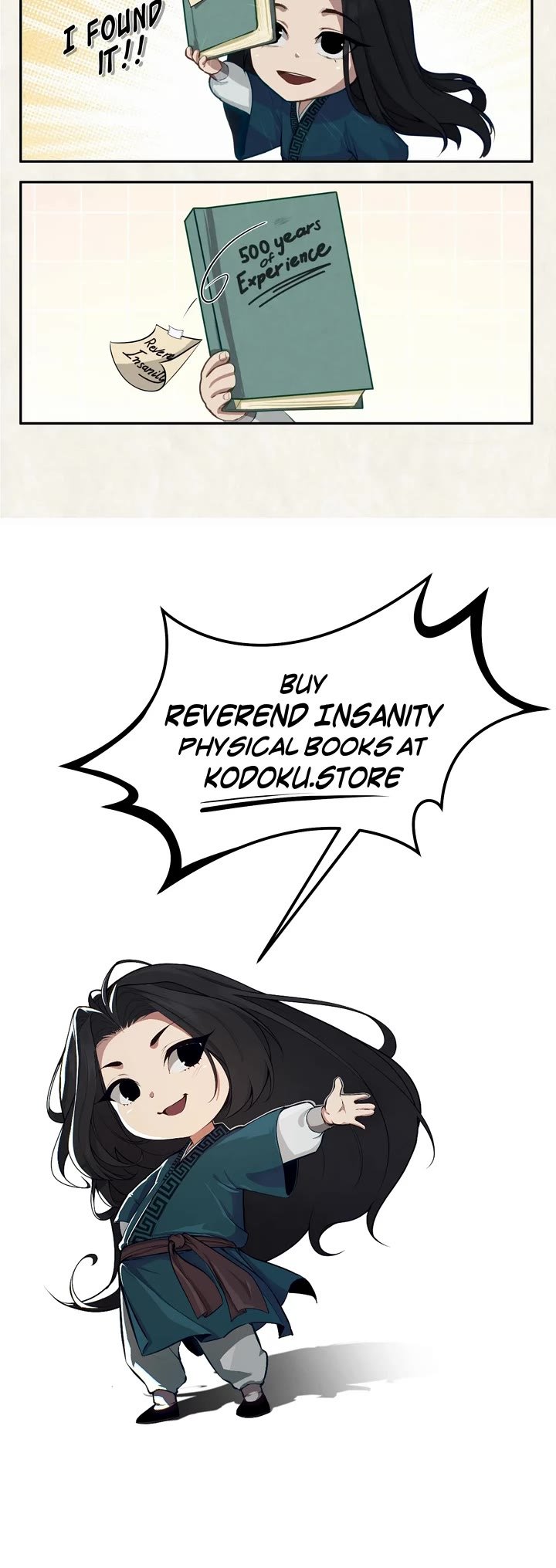 Page 30 of Chapter 2