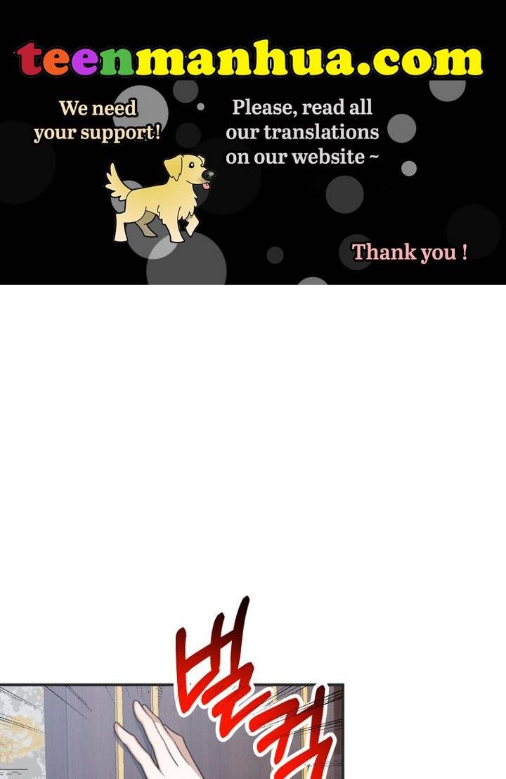 Page 1 of Chapter 10