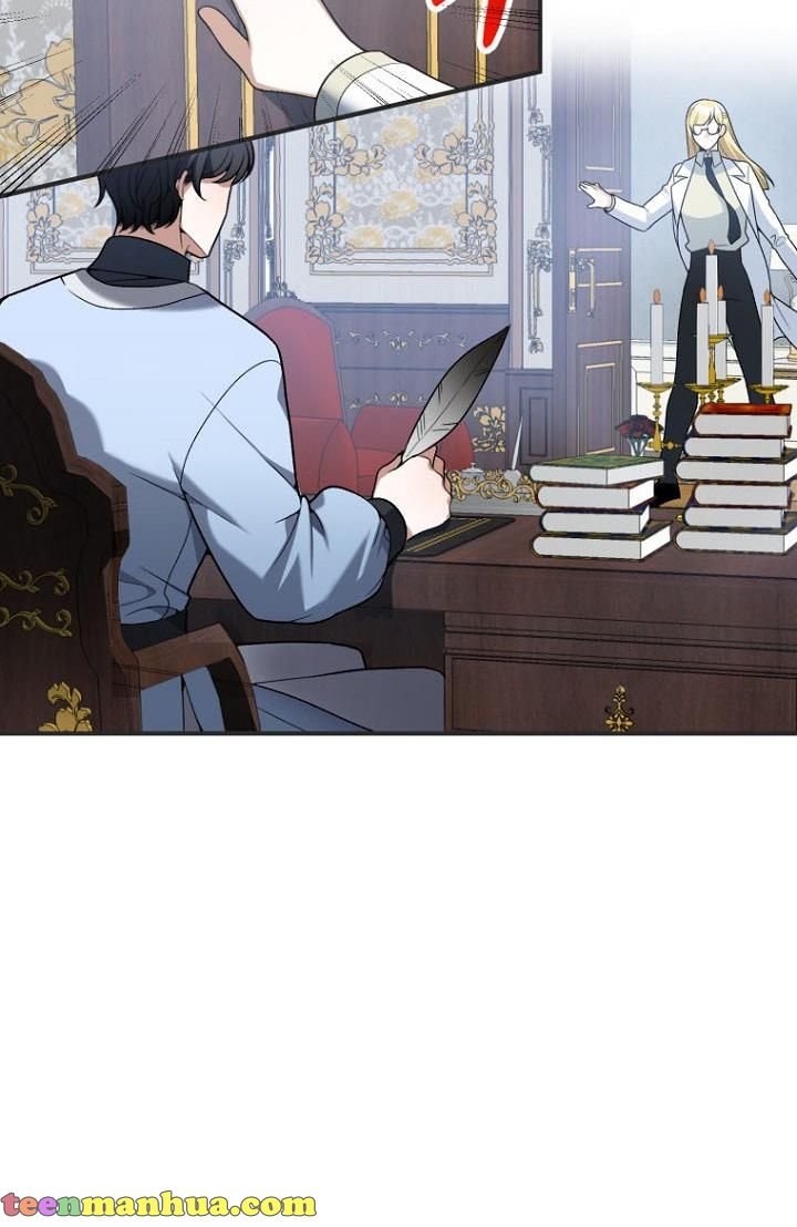 Page 2 of Chapter 10