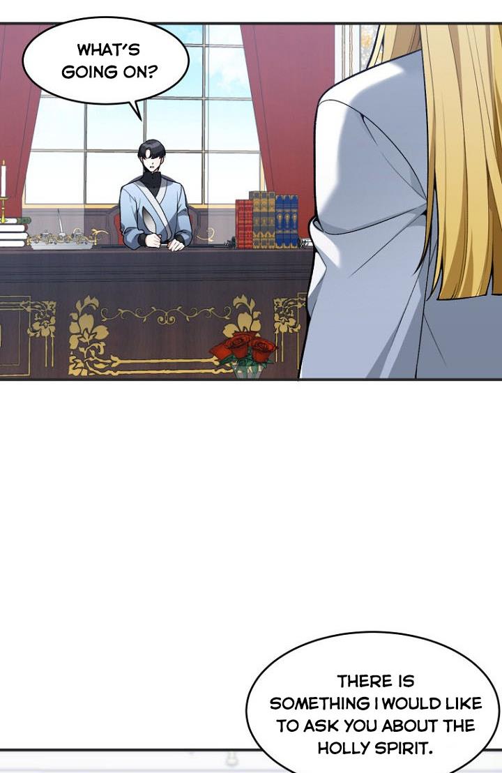 Page 3 of Chapter 10